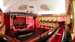 Живая музыка – Apollo Live Club