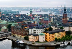Архитектура
