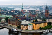 Архитектура