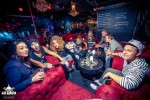 Закулисье рокеров – Bar Bakkari