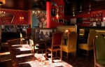 Новая гостиная для любителей рока – Bar Loosister