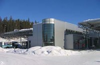 Беженцев на велосипедах больше не пропускают в Финляндию