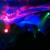 Любителям клубов – Club Playground