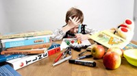 Дигитализация школы в Хельсинки