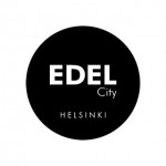 Дизайнерский магазин Edel City