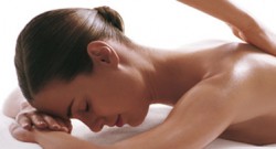 Forever Day Spa