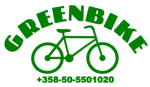Аренда велосипедов - Greenbike Аренда велосипедов - Greenbike