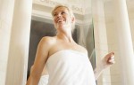 Спа-салон Kamp Spa