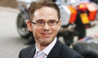 Кандидат в еврокомиссары от Финляндии