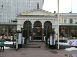 Club Kappeli (kesaaikaan)