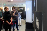 Выставочный зал градостроительного искусства Laituri Выставочный зал градостроительного искусства Laituri