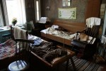Музей рабочего быта Музей рабочего быта