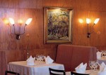 Бар Ravintola Elite - Артистическая жизнь