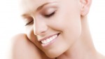 Siluetti Spa