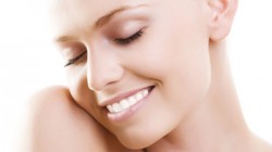 Siluetti Spa