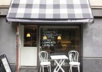 Продуктовый магазин Sis. Deli + Cafe