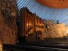 tempelplats_02.jpg
