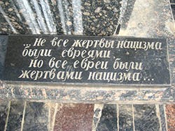 Премьера фильма